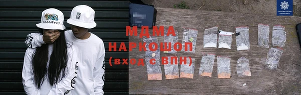 бошки Балабаново