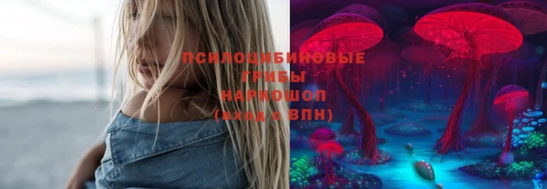 Альфа ПВП Балахна