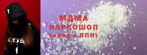 Альфа ПВП Балахна