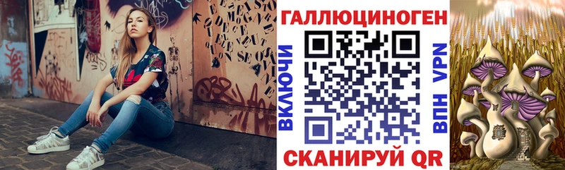 Галлюциногенные грибы мицелий  сайты даркнета клад  Кохма 